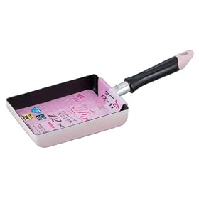 �}�C�E�X�C�[�c �|�R �~�j�ʎq�� 12�~17cm �s���N MR-4401