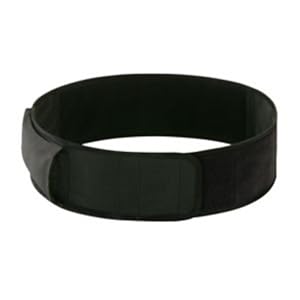 SANYO エネループウエストウォーマー Mサイズ ENW-WW1S-M