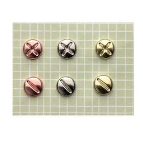 �u���b�Y �@Screw Top�i�˂��R�j�@Metallic