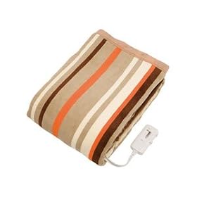 KOIZUMI �y�{�̊ې􂢉\�I�z�d�C�|�~�ѕz KDK-7513