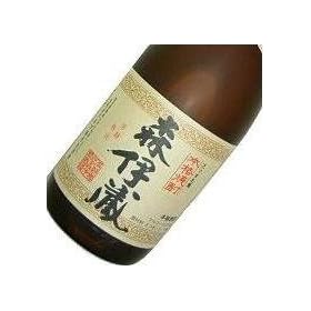 ���Ē� �X�ɑ�25��720ml  ���������Y