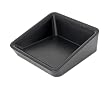 Bluelounge iPad �^�u���b�g�X�^���h Nest �l�X�g �u���b�N BLD-NEST-BK