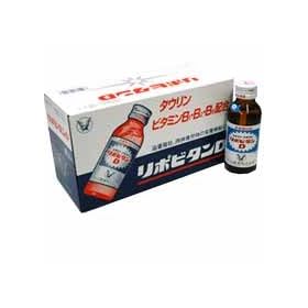 �吳���� ���|�r�^���c 100ml��10