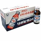 �吳���� ���|�r�^���c 100ml��10