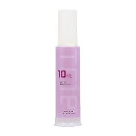 ���x���R�X���e�B�b�N�X�@�g���G�@���[�u�@�G�}���W����10�@ �e��105ml