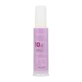���x���R�X���e�B�b�N�X�@�g���G�@���[�u�@�G�}���W����10�@ �e��105ml