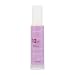 ���x���R�X���e�B�b�N�X�@�g���G�@���[�u�@�G�}���W����10�@ �e��105ml