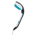 Panasonic �n���f�B�}�b�T�[�W���[ �^�^�L�`���b�p�[ �� EV2600P-K