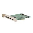 �T���R- HDMI �r�f�I�L���v�`���[�J�[�h HDMVC4UC