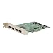 �T���R- HDMI �r�f�I�L���v�`���[�J�[�h HDMVC4UC