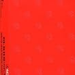 UC YMO [Ultimate Collection of Yellow Magic Orchestra] �i�ʏ�Ձj
