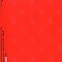 UC YMO [Ultimate Collection of Yellow Magic Orchestra] �i�ʏ�Ձj
