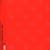 UC YMO [Ultimate Collection of Yellow Magic Orchestra] �i�ʏ�Ձj