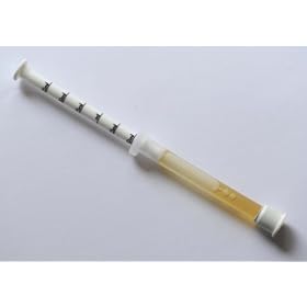 ISISAdd-3�i�C�V�X�@�A�h�E�X���[�j