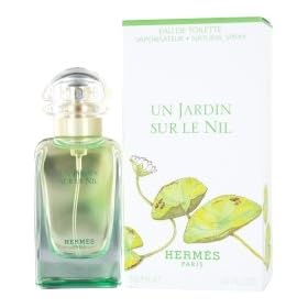 �G�����X �i�C���̒� 50ml(211008018)�yHTRC3�z