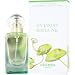 �G�����X �i�C���̒� 50ml(211008018)�yHTRC3�z