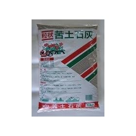 �����y�ΊD�@10kg