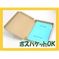 �|�X�p�PMAX60 �_���{�[�� �� �|�X�p�P�b�g�Ή� 10���Z�b�g No96