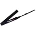 Panasonic �f�W�^���J�����I�v�V���� �V�����_�[�X�g���b�v DMW-SSTG1-A