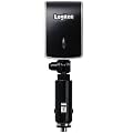 Logitec FM�g�����X�~�b�^�[/�u���b�N LAT-FM040BK