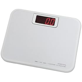 DRETEC �r�b�OLED�̏d�v �z���C�g BS-116WT