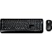 �}�C�N���\�t�g ���C�����X �L�[�{�[�h �}�E�X �Z�b�gWireless Desktop 800 2LF-00028