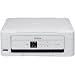 EPSON Colorio �C���N�W�F�b�g�����@ PX-404A 1.44�^�J���[�t�����j�^�[�E�������[�J�[�h�X���b�g���� ���������ꂢ4�F�Ɨ��痿�C���N �x�[�V�b�N���f��