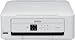 EPSON Colorio �C���N�W�F�b�g�����@ PX-404A 1.44�^�J���[�t�����j�^�[�E�������[�J�[�h�X���b�g���� ���������ꂢ4�F�Ɨ��痿�C���N �x�[�V�b�N���f��