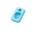 ���C�E�A�E�g SoftBank �݂܂���P�[�^�C 101Z�p �f�B�Y�j�[�E�L�����N�^�[�E�V���R���W���P�b�g/�X�e�B�b�`RT-D101ZB/ST