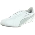 [�v�[�}] PUMA �I�[��! J