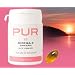 PUR(�s���[��) �I���K3(DHA�EEPA) 60��