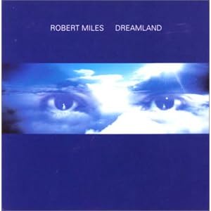 【クリックで詳細表示】ドリームランド [Limited Edition]