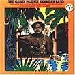 Gabby Pahinui & His Hawaiia