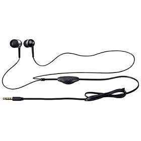 Sennheiser Communications MM 50 for iPhone MM 50 iP
