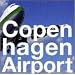 Copenhagen Airport