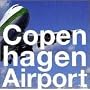 �R�y���n�[�Q���E�G�A�|�[�g