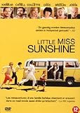 [DVD] Little Miss Sunshine