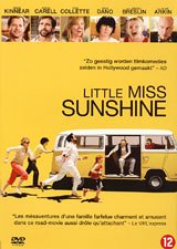  Little Miss Sunshine
