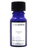  air aroma パインフォレスト10ml