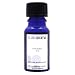 air aroma ���[�Y�}���[���[�J��10ml