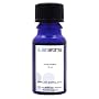 air aroma ���[�Y�}���[���[�J��10ml