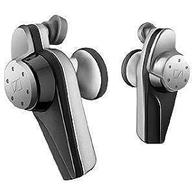 Sennheiser ���C�����X�w�b�h�t�H�� MXW1