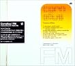 FM