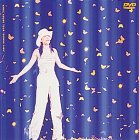 [DVD]安室奈美恵 NAMIE AMURO TOUR 