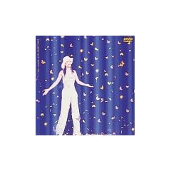 NAMIE AMURO TOUR "GENIUS 2000" [DVD]