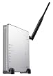 PLANEX PS3 20GB���f����e���r�Ȃǃf�W�^���Ɠd���܂Ƃ߂Ė����ɂ��閳��LAN�R���o�[�^ 5�|�[�gGW-EC54-5P