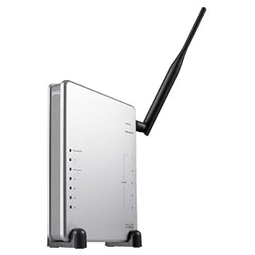 PLANEX PS3 20GB���f����e���r�Ȃǃf�W�^���Ɠd���܂Ƃ߂Ė����ɂ��閳��LAN�R���o�[�^ 5�|�[�gGW-EC54-5P
