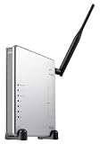 PLANEX PS3 20GB���f����e���r�Ȃǃf�W�^���Ɠd���܂Ƃ߂Ė����ɂ��閳��LAN�R���o�[�^ 5�|�[�gGW-EC54-5P