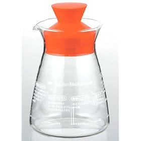 iwaki �p�C���b�N�X ����ˎq�̃����W�ł���E�\�[�X (�������V�s�t) 5015-MU