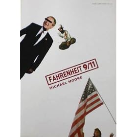 �y�f��p���t�z�؎�911�@�}�C�P���E���[�A